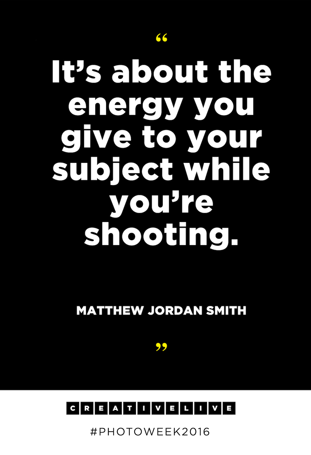 matthew-energy-pin