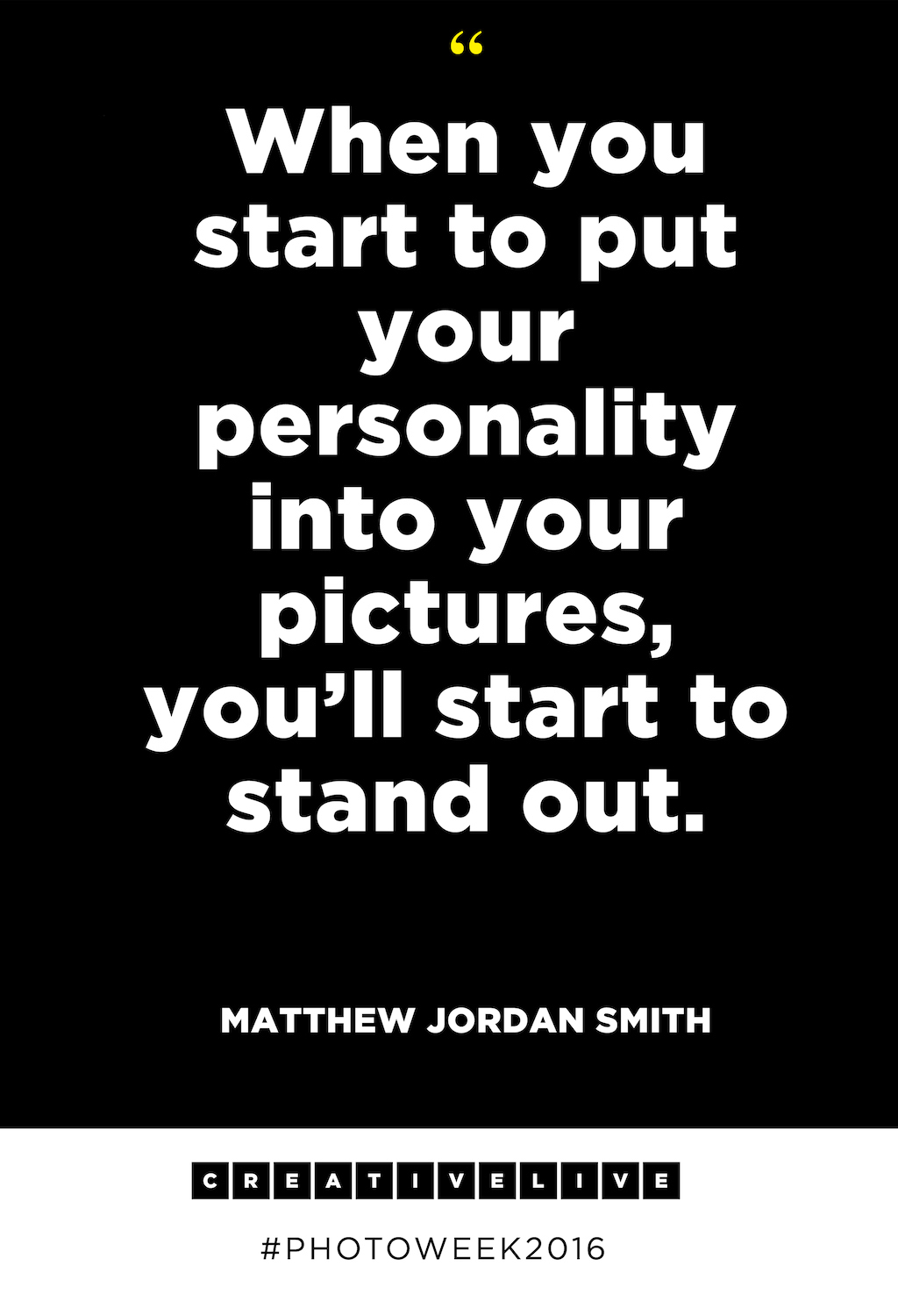 matthew-personality-pin