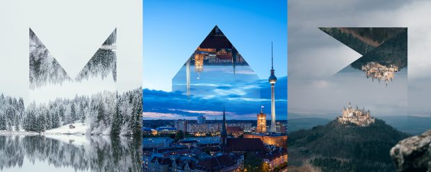 max-marquee-2-home-desktop