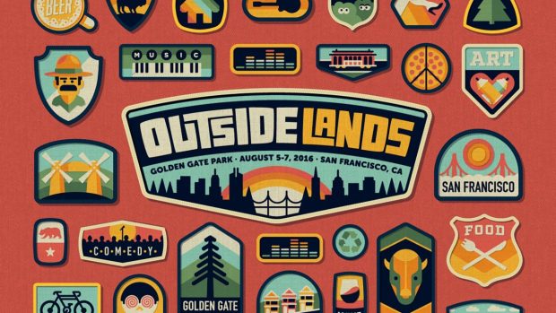 osl_2016_admat_final_800X600-01-1200x675