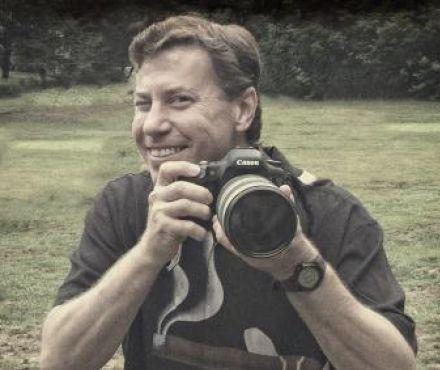 userPhotoOriginal (4)