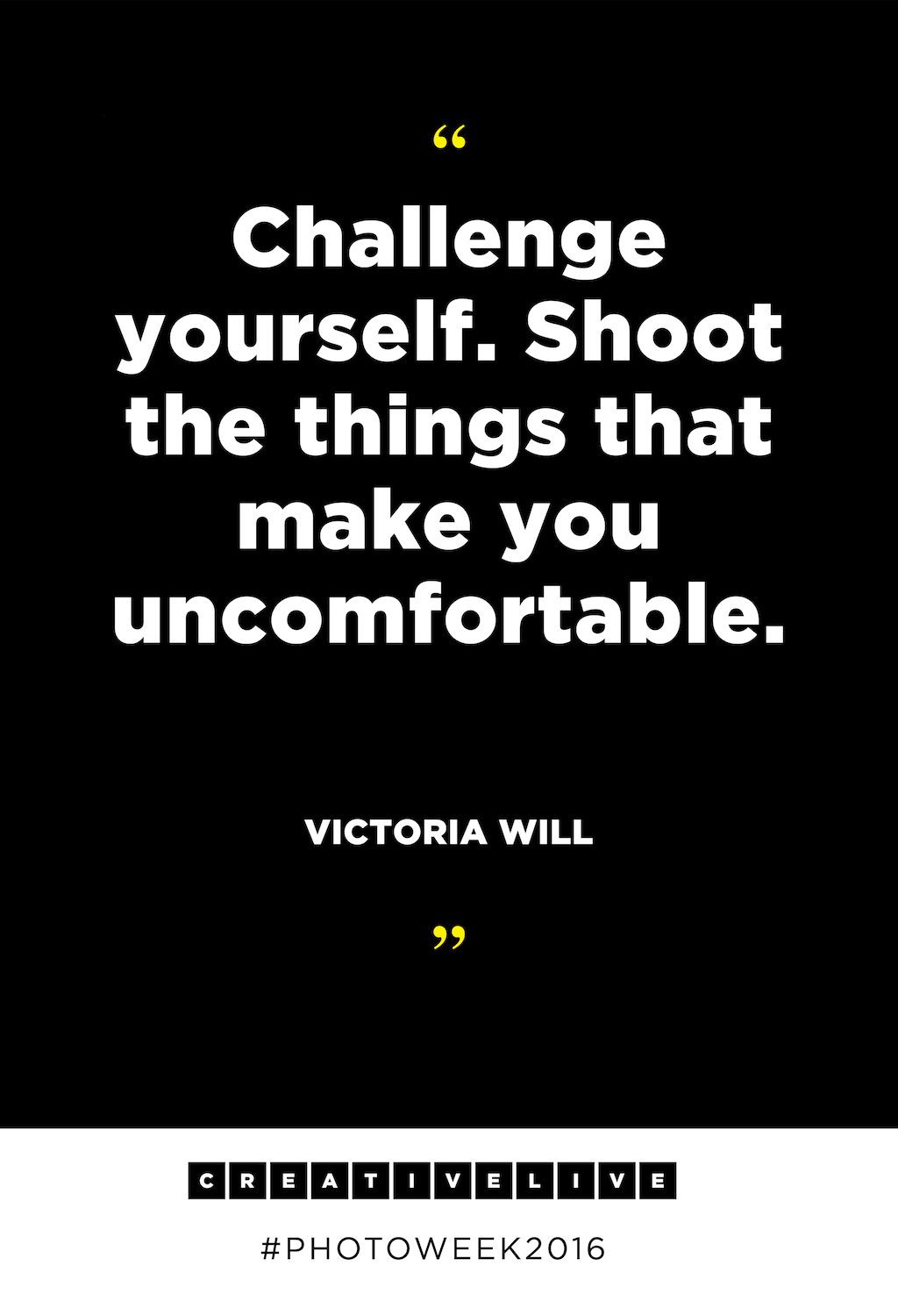 victoria-challenge-pin