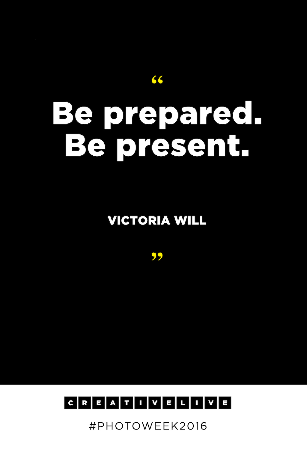 victoria-tall-prepared