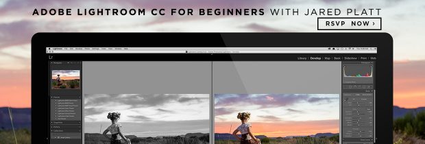 011317_Photo_JaredPlatt_AdobeLightroomCC_Blog Ad CTA_RSVP_1240x420
