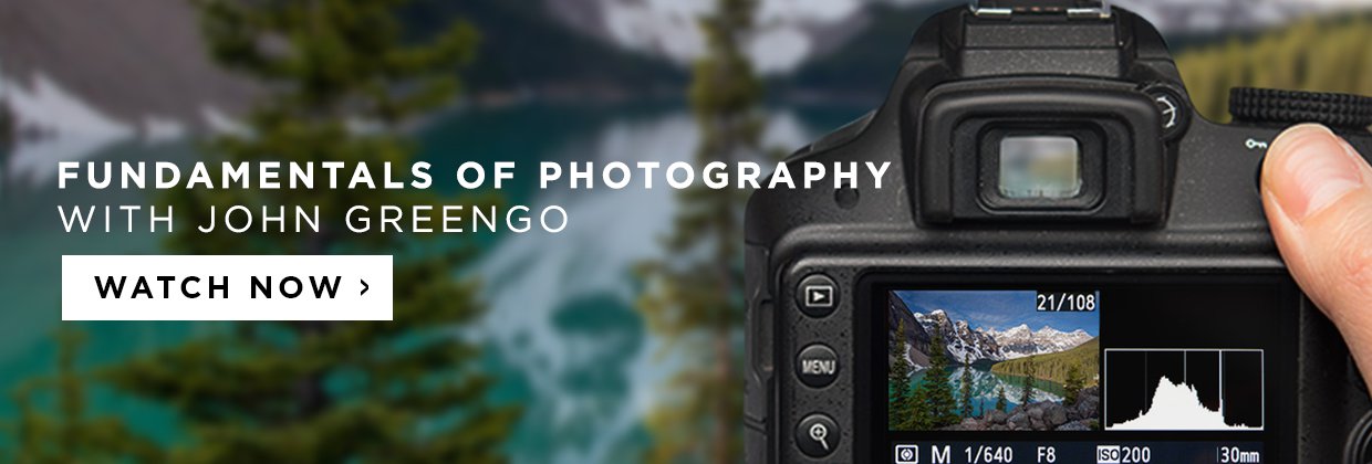 010117_Photo_JohnGreengo_Fundamentals_Blog Ad CTA_WATCH_1240x420
