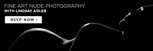 161201_Photo_LindseyAdler_FineArtNudes_Blog Ad CTA_RSVP_1240x420