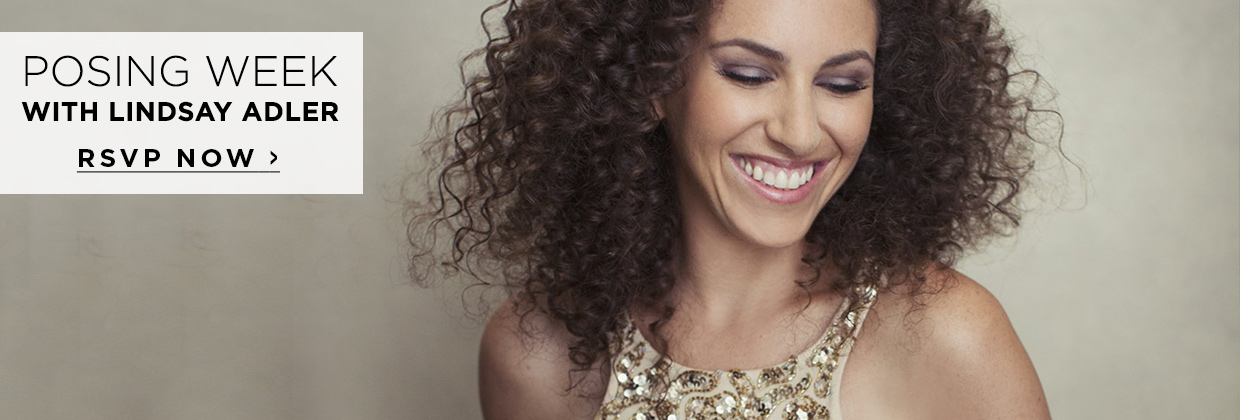 161201_Photo_LindseyAdler_LindseyAdlerWeek_Blog Ad CTA_RSVP_1450x420
