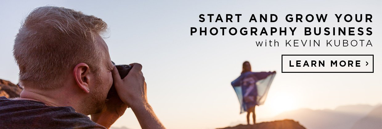 161214_Photo_KevinKubota_Photography Business Course_Blog Ad CTA_LEARN_1240x420