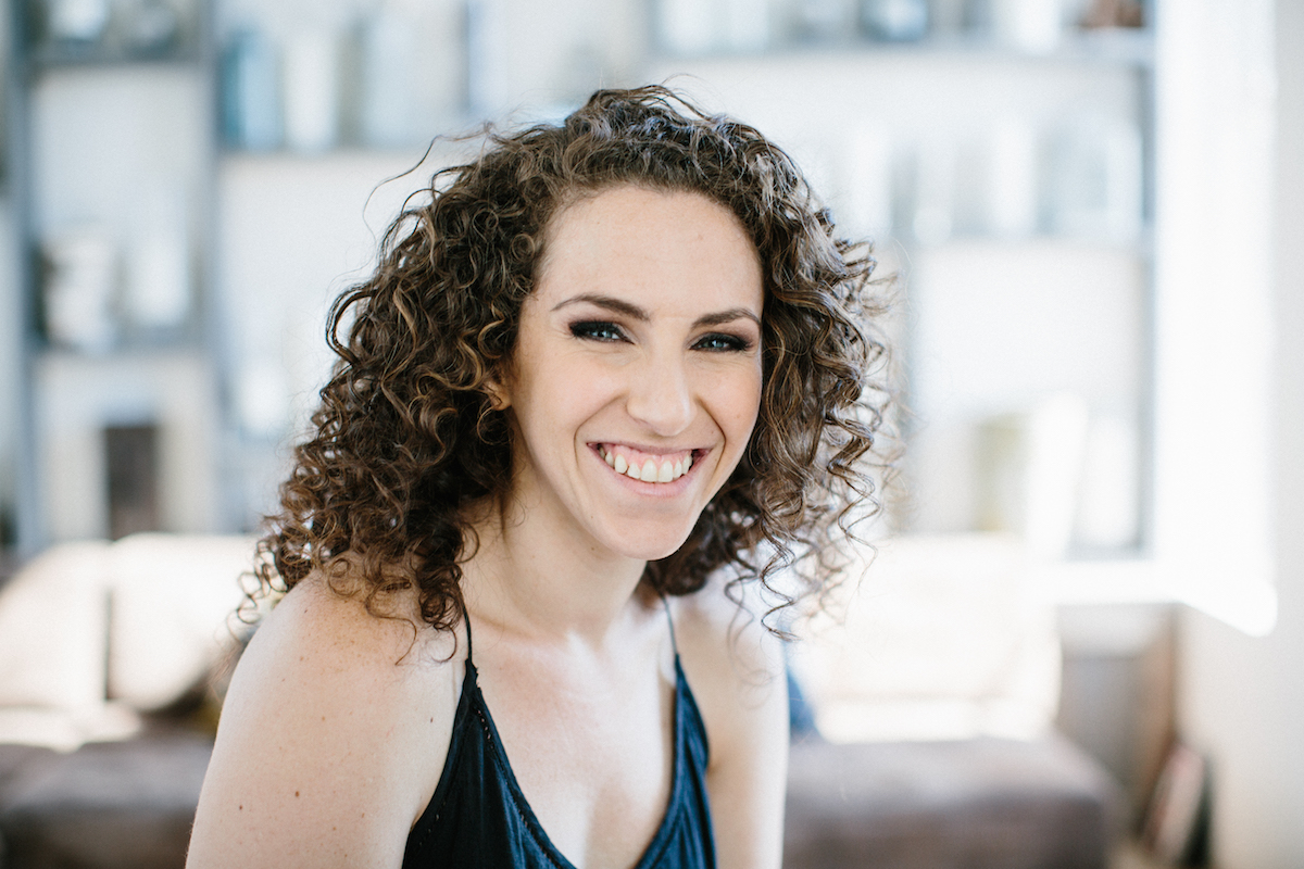 16_0926_CL_Photoweek_Lindsay_Adler-13