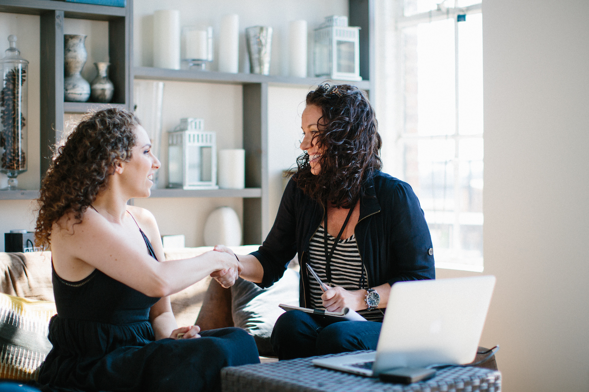 16_0926_CL_Photoweek_Lindsay_Adler-9