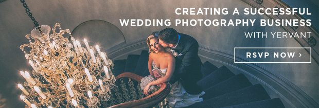 Creating A Successful Wedding Photography Business