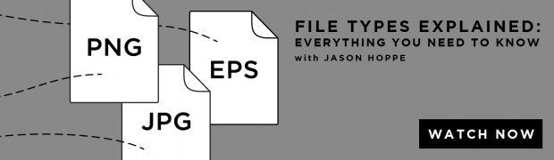 File_Types_Blog_Ad_CTA_WATCH_NOW_1450x420