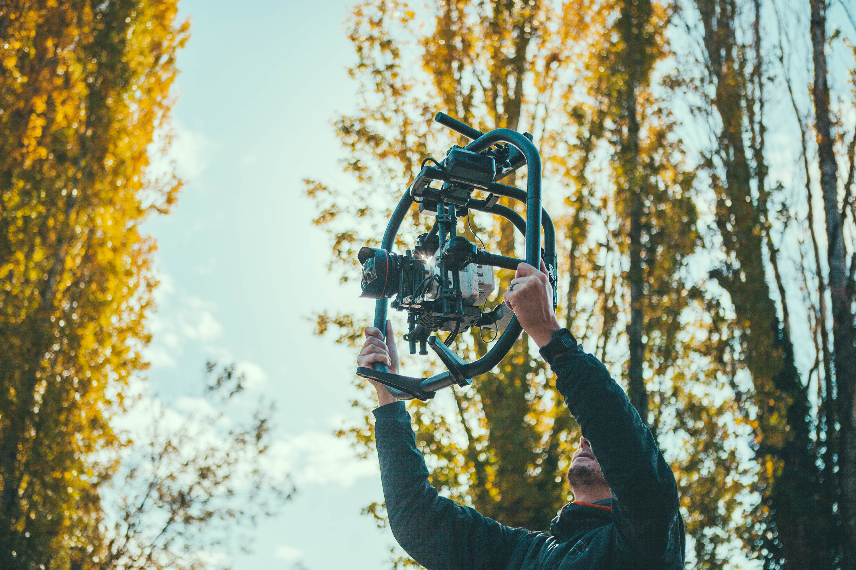 MoVIPro_FieldPhotos_13