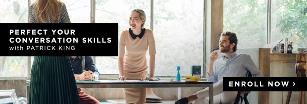 Patrick_King_Course_Marketing_AssetsEditorial_Blog Ad 1450x420