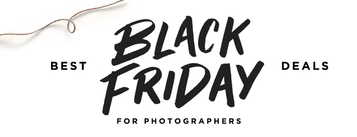 Screen Shot 2016-11-18 at 4.00.25 PM