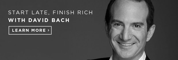 011816_Money_David Bach_Start Late Finish Rich_Blog Ad CTA_LEARN_1240x420