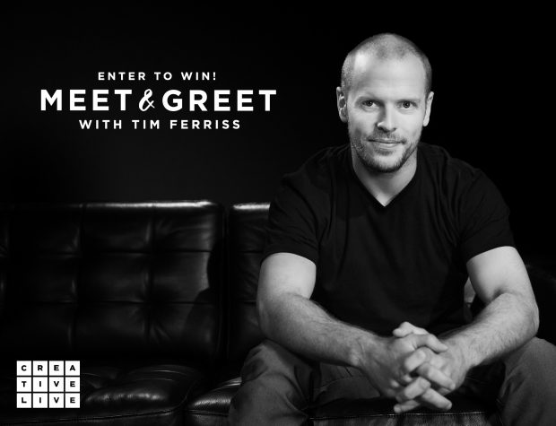 120516_Photo_TimFerris_BookRelease_Social Facebook Horizontal_2048x1570_Logo