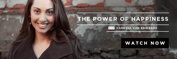 Editorial_Blog_Ad_WATCH_NOW_CTA_1240x420