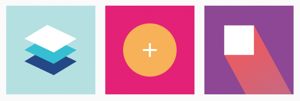 Screen Shot 2016-12-20 at 4.40.05 PM