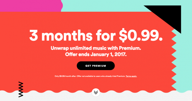 Screen Shot 2016-12-20 at 5.04.12 PM