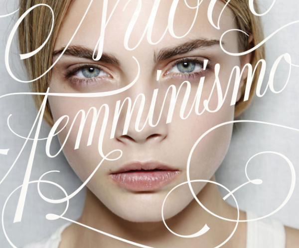 Screen Shot 2016-12-21 at 10.11.38 AM