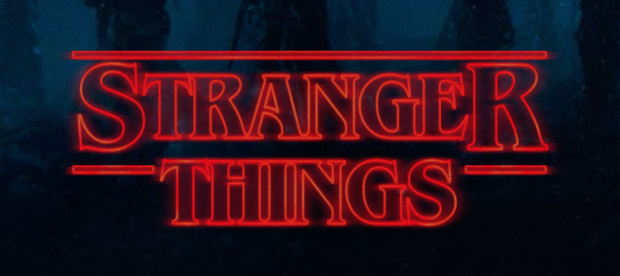 Screen Shot 2016-12-21 at 10.19.40 AM