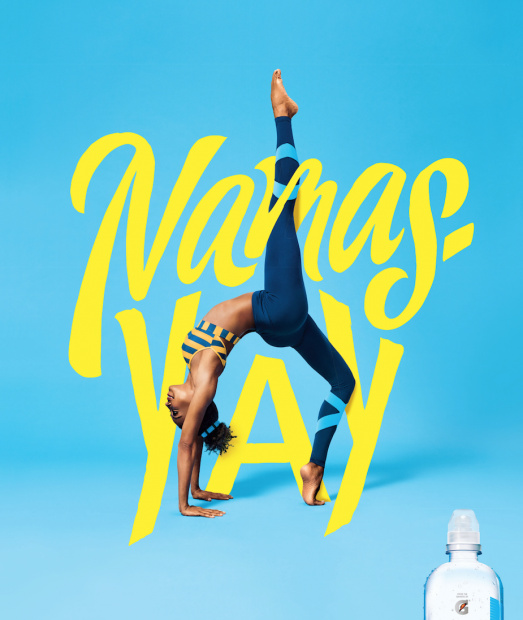 Screen Shot 2016-12-21 at 10.42.00 AM