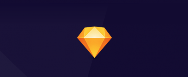 Screen Shot 2016-12-21 at 9.40.07 AM