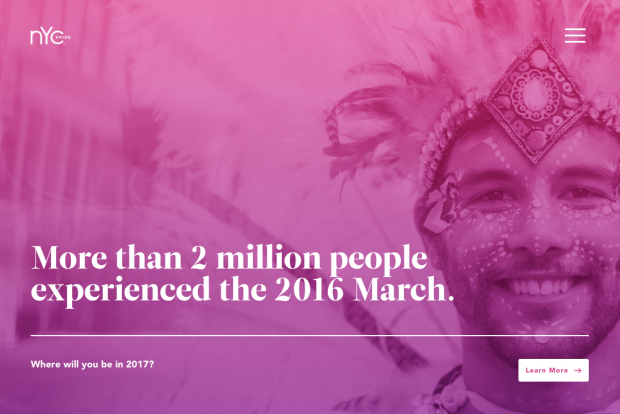 Screen Shot 2016-12-21 at 9.42.42 AM