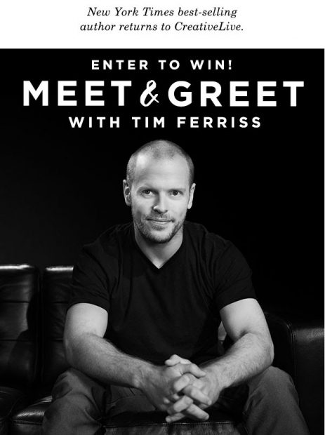 tim_ferriss_tools