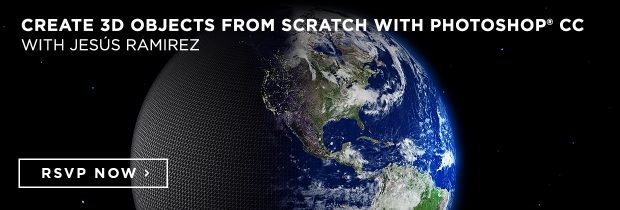 020817_Photo_JesusRamirez_3DObjectsfromScratch_Blog Ad CTA_RSVP_1240x420
