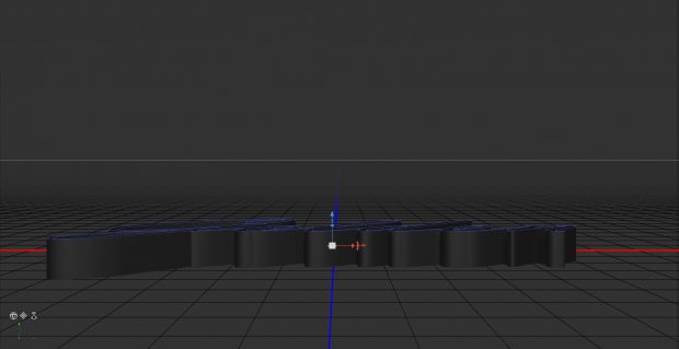 07-3d-object-on-ground-plane