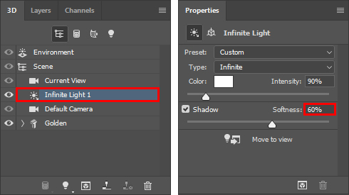 12-adjust-shadow-softness