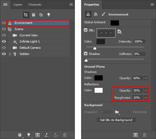 14-ground-plane-reflection