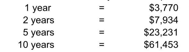 Screen Shot 2017-01-12 at 9.25.12 AM