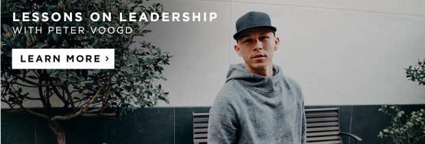 030917_Money_Peter Voogd_Lessons on Leadership_AssetsEditorial_BlogAd_LearnMore_1450x420