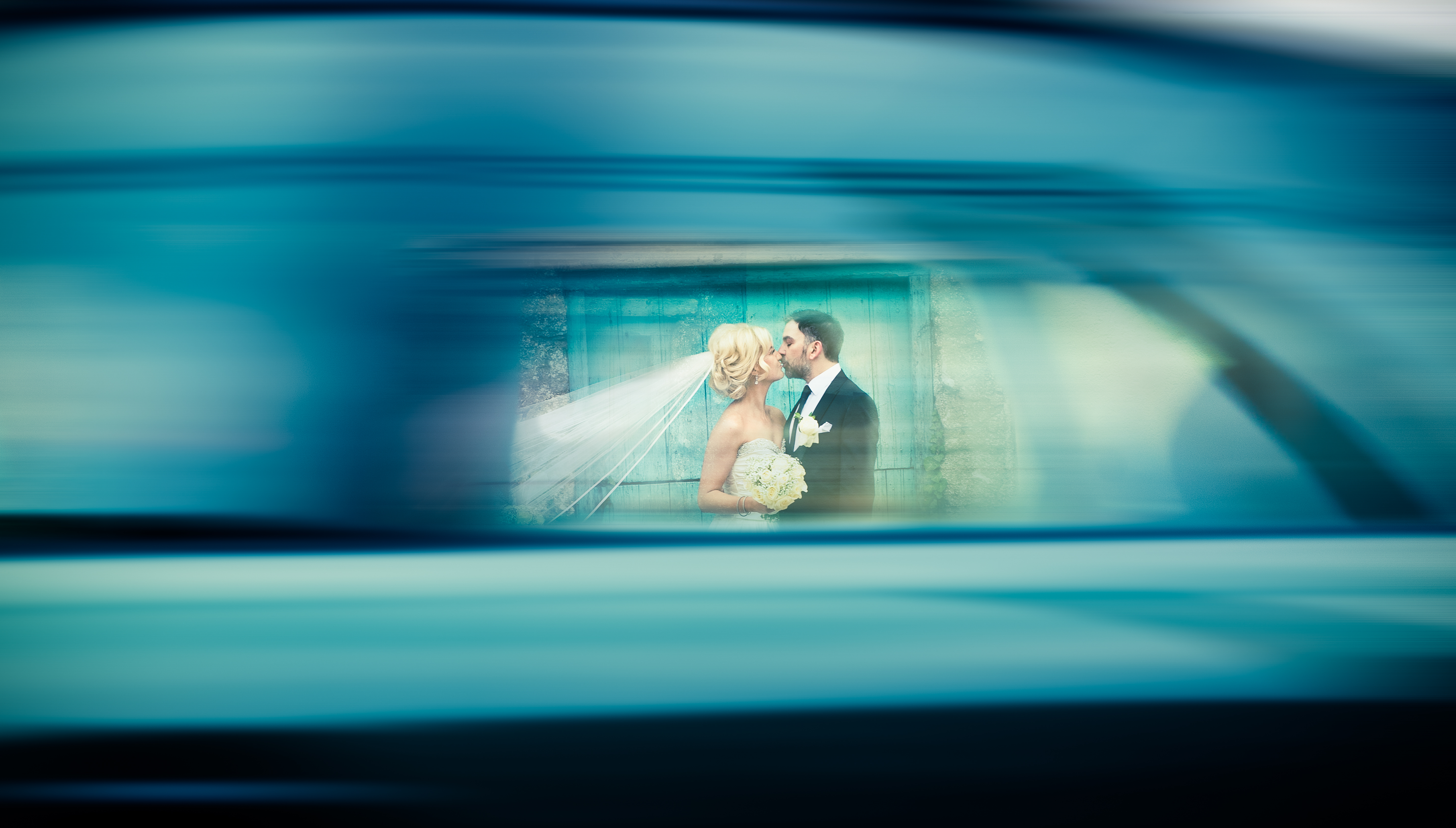 power of photography