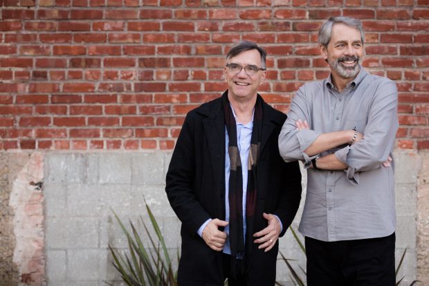 DesigningYourLife.MM-0261