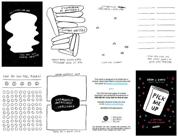 Screen Shot 2017-02-03 at 9.44.33 AM