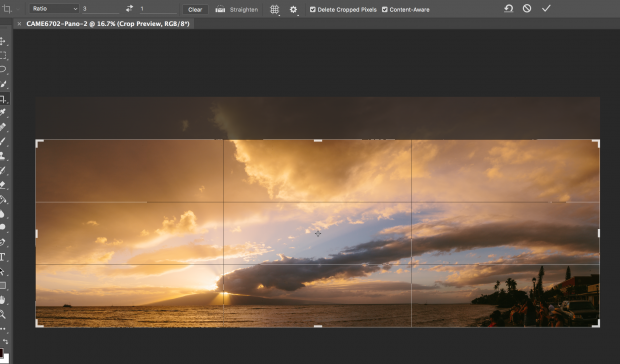 Screen Shot 2017-02-24 at 10.53.56 AM