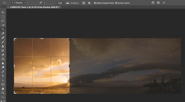 Screen Shot 2017-02-24 at 11.08.17 AM