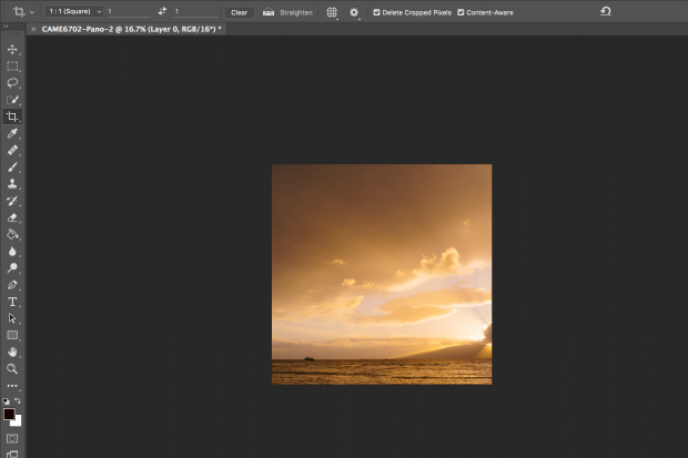 Screen Shot 2017-02-24 at 11.11.19 AM