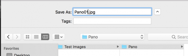 Screen Shot 2017-02-24 at 11.13.27 AM