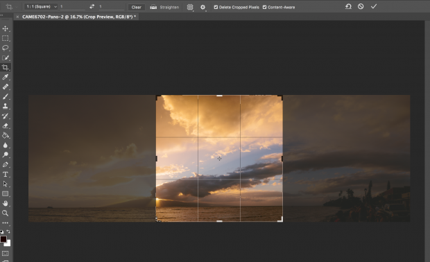 Screen Shot 2017-02-24 at 11.20.39 AM