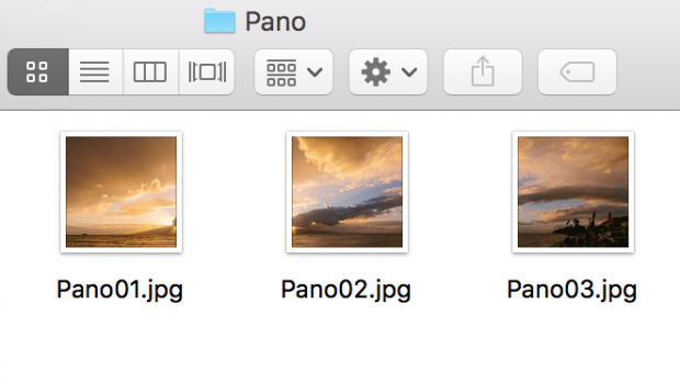 Screen Shot 2017-02-24 at 11.37.03 AM