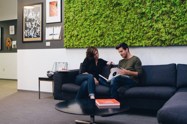 bestbooksforentrepreneurs