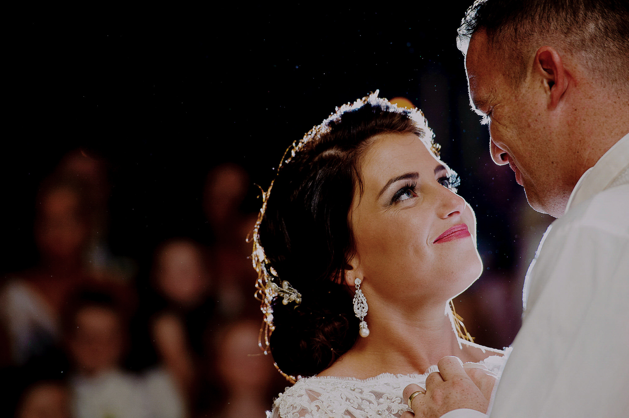 power of photography