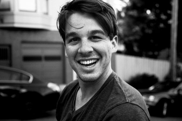 qualities_of_a_leader