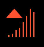 Screen Shot 2017-03-01 at 11.40.34 AM