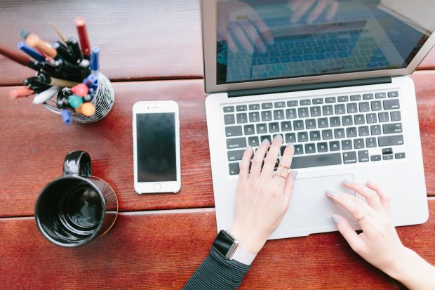 leadership qualities